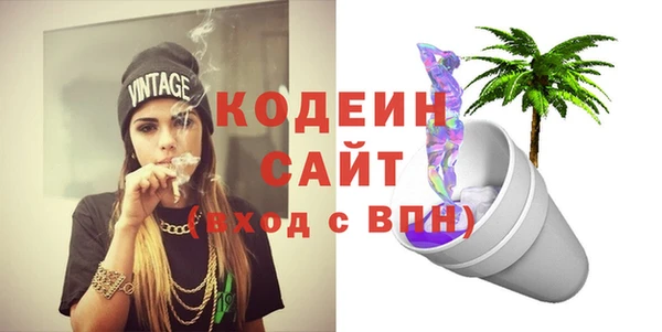 прущие грибы Балахна