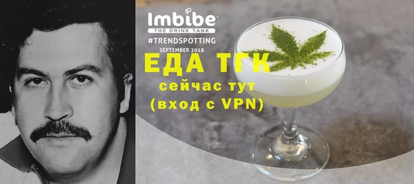 прущие грибы Балахна