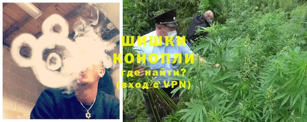 ПСИЛОЦИБИНОВЫЕ ГРИБЫ Беломорск